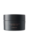 Produktbild 1 von 2, BYNACHT Skin Perfector Gesichtsmaske