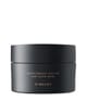 Obrázek produktu 1 z 2, BYNACHT Skin Perfector Pleťová maska