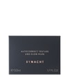 Produktbild 2 von 2, BYNACHT Skin Perfector Gesichtsmaske