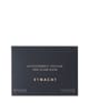 Image du produit 2 sur 2, BYNACHT Skin Perfector Masque visage