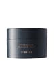 Produktbild 1 von 2, BYNACHT Skin Perfector Gesichtscreme