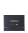 Produktbild 2 von 2, BYNACHT Skin Perfector Gesichtscreme