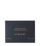 Produktbild 2 von 2, BYNACHT Skin Perfector Gesichtscreme