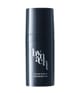 Produktbild 1 von 2, BYNACHT Skin Perfector Reinigungsgel