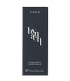 Produktbild 2 von 2, BYNACHT Skin Perfector Reinigungsgel
