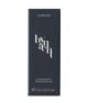 Produktbild 2 von 2, BYNACHT Skin Perfector Reinigungsgel