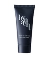 Produktbild 1 von 2, BYNACHT Skin Perfector Gesichtspeeling