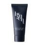 Produktbild 1 von 2, BYNACHT Skin Perfector Gesichtspeeling