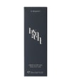 Produktbild 2 von 2, BYNACHT Skin Perfector Gesichtspeeling