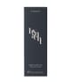 Produktbild 2 von 2, BYNACHT Skin Perfector Gesichtspeeling