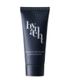 Produktbild 1 von 2, BYNACHT Skin Perfector Gesichtscreme