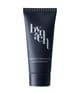 Immagine prodotto 1 di 2, BYNACHT Skin Perfector Crema per il viso