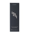 Produktbild 2 von 2, BYNACHT Skin Perfector Gesichtscreme