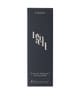 Produktbild 2 von 2, BYNACHT Skin Perfector Gesichtscreme