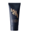 Produktbild 1 von 2, BYNACHT Skin Perfector Gesichtscreme