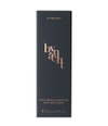 Produktbild 2 von 2, BYNACHT Skin Perfector Gesichtscreme