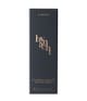 Produktbild 2 von 2, BYNACHT Skin Perfector Gesichtscreme