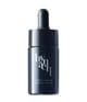Produktbild 1 von 2, BYNACHT Skin Perfector Gesichtsserum