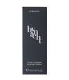 Produktbild 2 von 2, BYNACHT Skin Perfector Gesichtsserum