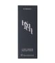 Produktbild 2 von 2, BYNACHT Skin Perfector Gesichtsserum