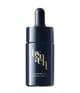 Produktbild 1 von 2, BYNACHT Skin Perfector Gesichtsserum