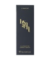 Produktbild 2 von 2, BYNACHT Skin Perfector Gesichtsserum