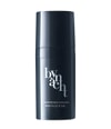 Produktbild 1 von 2, BYNACHT Skin Perfector Gesichtsgel