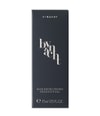 Produktbild 2 von 2, BYNACHT Skin Perfector Gesichtsgel