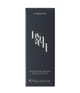 Produktbild 2 von 2, BYNACHT Skin Perfector Gesichtsgel