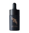 Produktbild 1 von 2, BYNACHT Skin Perfector Gesichtsserum