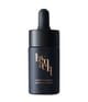 Produktbild 1 von 2, BYNACHT Skin Perfector Gesichtsserum