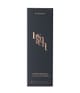 Produktbild 2 von 2, BYNACHT Skin Perfector Gesichtsserum