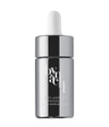 Produktbild 1 von 2, BYNACHT Skin Perfector Gesichtsserum