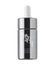 Produktbild 1 von 2, BYNACHT Skin Perfector Gesichtsserum