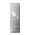 Produktbild 2 von 2, BYNACHT Skin Perfector Gesichtsserum
