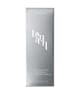 Produktbild 2 von 2, BYNACHT Skin Perfector Gesichtsserum