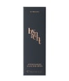Produktbild 2 von 2, BYNACHT Skin Perfector Gesichtscreme