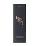 Produktbild 2 von 2, BYNACHT Skin Perfector Gesichtscreme