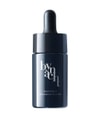 Image du produit 1 sur 2, BYNACHT Skin Perfector Huile visage