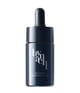 Produktbild 1 von 2, BYNACHT Skin Perfector Gesichtsöl