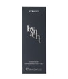Image du produit 2 sur 2, BYNACHT Skin Perfector Huile visage