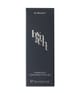 Image du produit 2 sur 2, BYNACHT Skin Perfector Huile visage