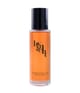 Produktbild 1 von 2, BYNACHT Skin Perfector Reinigungsöl