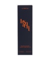 Produktbild 2 von 2, BYNACHT Skin Perfector Reinigungsöl