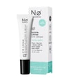 Produktbild 2 von 4, Nø Cosmetics awake today Augencreme