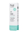 Produktbild 3 von 4, Nø Cosmetics awake today Augencreme