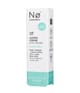 Produktbild 3 von 4, Nø Cosmetics awake today Augencreme