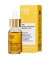 Tuotekuva 2/4, Nø Cosmetics glow today Kasvoöljy