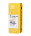 Tuotekuva 3/4, Nø Cosmetics glow today Kasvoöljy