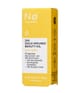 Tuotekuva 3/4, Nø Cosmetics glow today Kasvoöljy